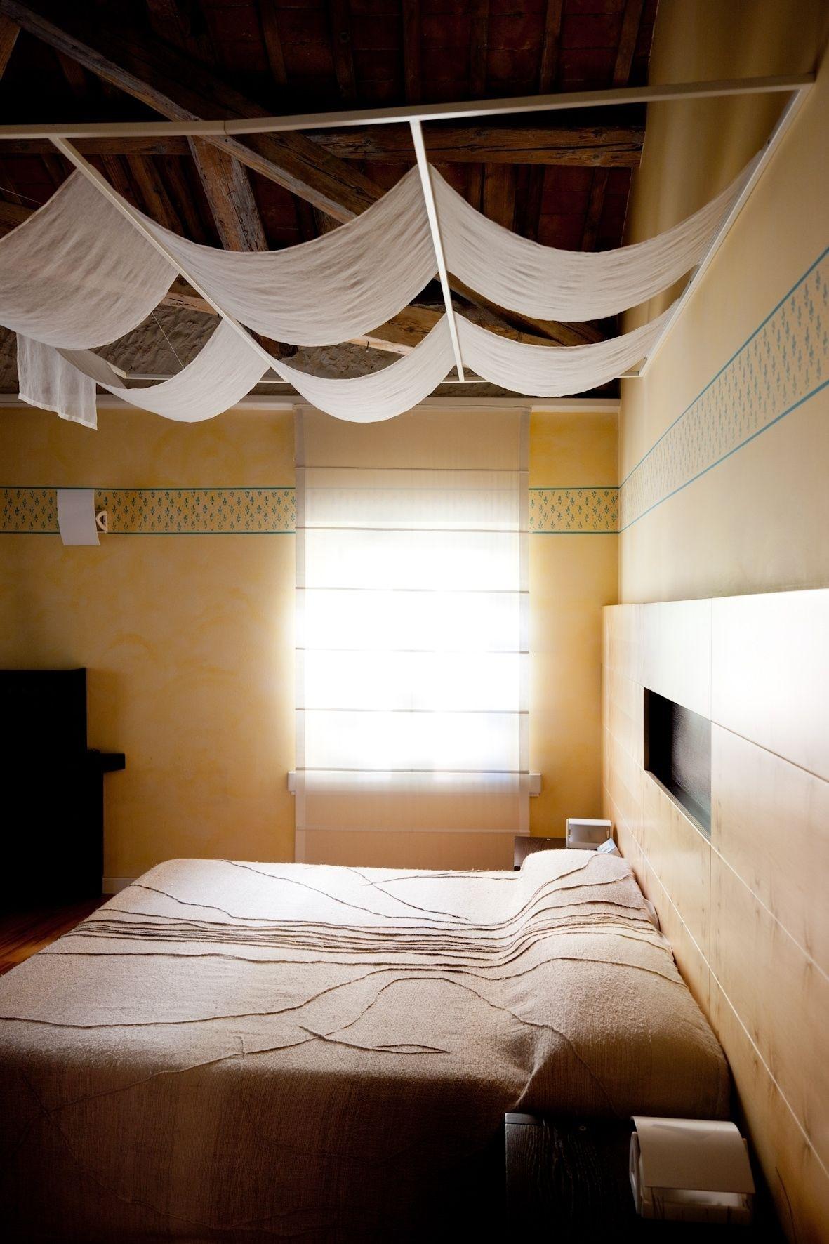Hotel Suite Inn Ούντινε Εξωτερικό φωτογραφία