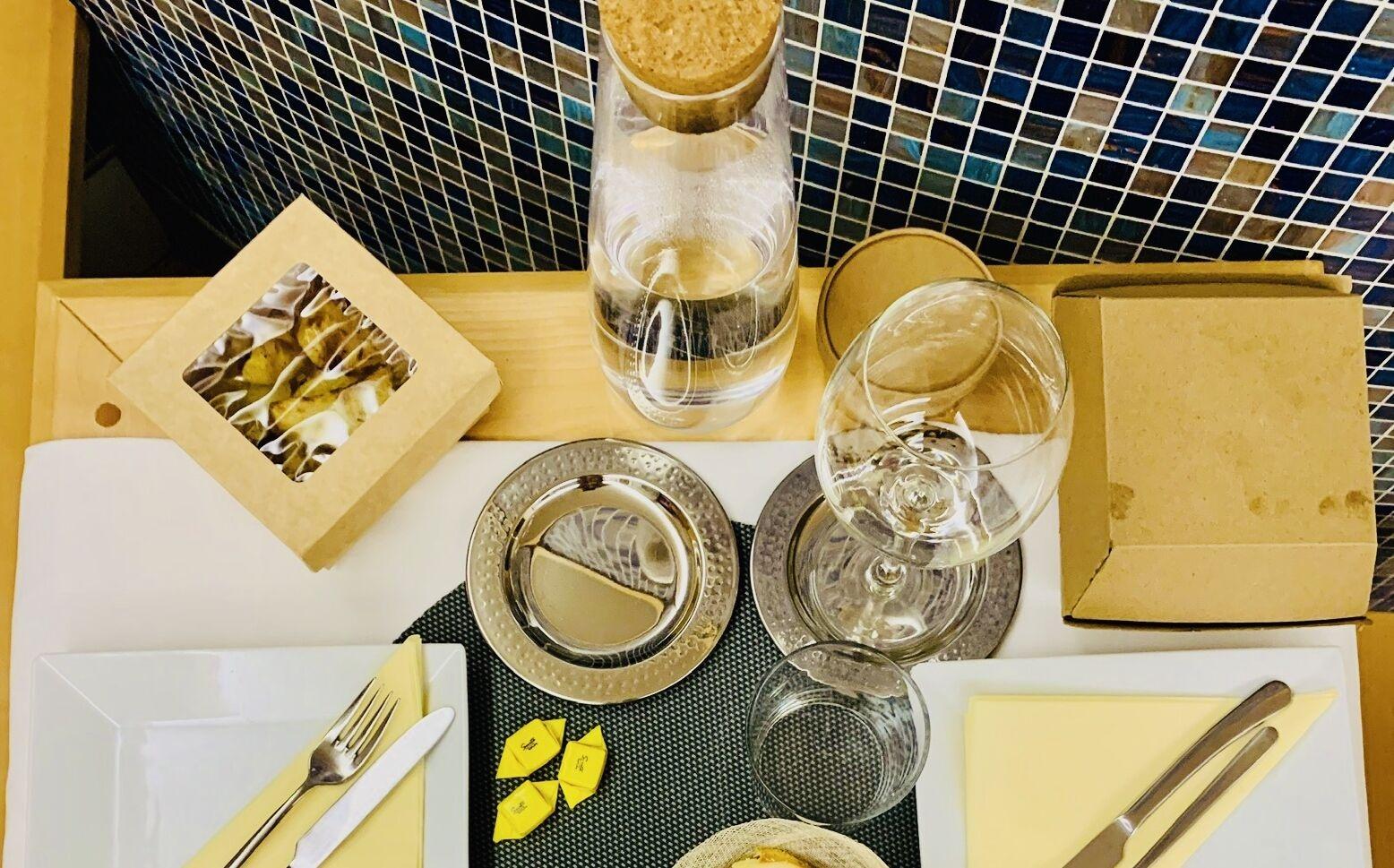 Hotel Suite Inn Ούντινε Εξωτερικό φωτογραφία