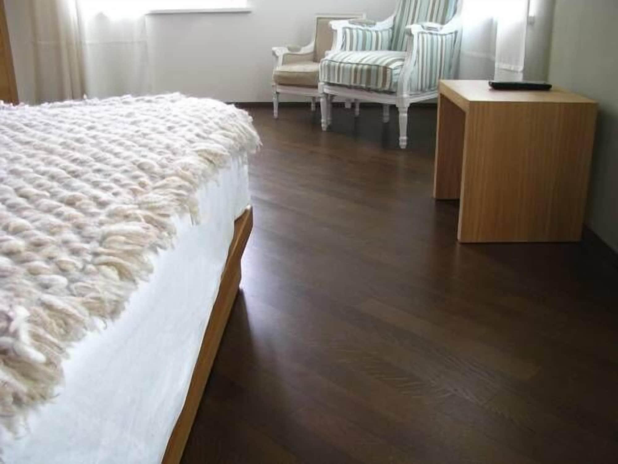 Hotel Suite Inn Ούντινε Εξωτερικό φωτογραφία