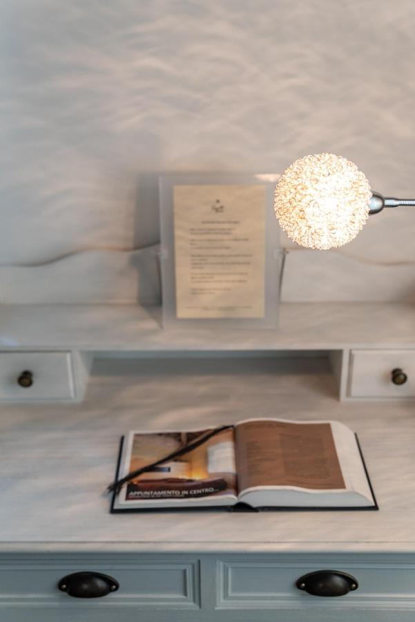 Hotel Suite Inn Ούντινε Εξωτερικό φωτογραφία