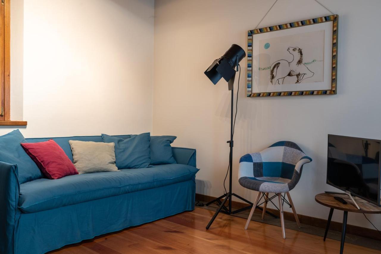 Hotel Suite Inn Ούντινε Εξωτερικό φωτογραφία